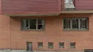 Lägenhet att hyra, Malmö Centrum, Stora Trädgårdsgatan<span class="blurred street-number" onclick="ProcessAdRequest(5805020)"><span class="hint">Se väg-nr</span>[xxxxxxxx]</span><span class="hglt"> (endast byte)</span>
