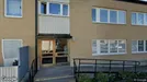 Lägenhet att hyra, Uppsala, Löpargatan<span class="blurred street-number" onclick="ProcessAdRequest(5805026)"><span class="hint">Se väg-nummer</span>[xxxxxxxxxxxx]</span><span class="hglt"> (endast byte)</span>