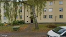 Lägenhet att hyra, Söderort, Kaggeholmsvägen<span class="hglt"> (endast byte)</span>