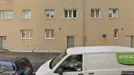 Lägenhet att hyra, Örgryte-Härlanda, Skogshyddegatan<span class="blurred street-number" onclick="ProcessAdRequest(5805033)"><span class="hint">Se väg-nummer</span>[xxxxxxxxxxxx]</span><span class="hglt"> (endast byte)</span>