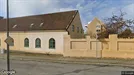 Lägenhet att hyra, Ystad, Västerportstorg<span class="blurred street-number" onclick="ProcessAdRequest(5805034)"><span class="hint">Se väg-nummer</span>[xxxxxxxxxxxx]</span><span class="hglt"> (endast byte)</span>