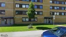 Lägenhet att hyra, Mölndal, Havrekornsgatan<span class="blurred street-number" onclick="ProcessAdRequest(5805035)"><span class="hint">Se väg-nummer</span>[xxxxxxxxxxxx]</span><span class="hglt"> (endast byte)</span>