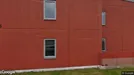 Lägenhet att hyra, Norrtälje, Rimbo, Vallby gårdsväg<span class="blurred street-number" onclick="ProcessAdRequest(5805039)"><span class="hint">Se väg-nummer</span>[xxxxxxxxxxxx]</span><span class="hglt"> (endast byte)</span>