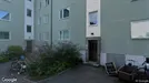 Lägenhet att hyra, Göteborg Centrum, Doktor Sydows Gata<span class="blurred street-number" onclick="ProcessAdRequest(5805043)"><span class="hint">Se väg-nummer</span>[xxxxxxxxxxxx]</span><span class="hglt"> (endast byte)</span>