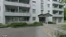 Lägenhet att hyra, Södertälje, Skördevägen<span class="blurred street-number" onclick="ProcessAdRequest(5805044)"><span class="hint">Se väg-nummer</span>[xxxxxxxxxxxx]</span><span class="hglt"> (endast byte)</span>
