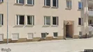 Lägenhet att hyra, Sundbyberg, Starrbäcksgatan<span class="blurred street-number" onclick="ProcessAdRequest(5805051)"><span class="hint">Se väg-nummer</span>[xxxxxxxxxxxx]</span><span class="hglt"> (endast byte)</span>
