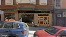 Lägenhet att hyra, Östermalm, Eriksbergsgatan<span class="blurred street-number" onclick="ProcessAdRequest(5805058)"><span class="hint">Se väg-nr</span>[xxxxxxxx]</span><span class="hglt"> (endast byte)</span>