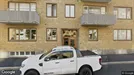 Lägenhet att hyra, Örgryte-Härlanda, Kobbarnas väg<span class="blurred street-number" onclick="ProcessAdRequest(5805060)"><span class="hint">Se väg-nummer</span>[xxxxxxxxxxxx]</span><span class="hglt"> (endast byte)</span>