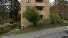 Lägenhet att hyra, Västerort, Arkitektv<span class="blurred street-number" onclick="ProcessAdRequest(5805062)"><span class="hint">Se väg-nummer</span>[xxxxxxxxxxxx]</span><span class="hglt"> (endast byte)</span>