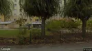Lägenhet att hyra, Burlöv, Arlöv, Elisetorpsvägen<span class="blurred street-number" onclick="ProcessAdRequest(5805067)"><span class="hint">Se väg-nummer</span>[xxxxxxxxxxxx]</span><span class="hglt"> (endast byte)</span>
