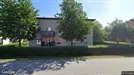 Lägenhet att hyra, Nykvarn, Stenkullevägen<span class="blurred street-number" onclick="ProcessAdRequest(5805069)"><span class="hint">Se väg-nummer</span>[xxxxxxxxxxxx]</span><span class="hglt"> (endast byte)</span>