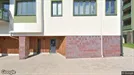 Lägenhet att hyra, Haninge, Nordkapsvägen<span class="blurred street-number" onclick="ProcessAdRequest(5805077)"><span class="hint">Se väg-nummer</span>[xxxxxxxxxxxx]</span><span class="hglt"> (endast byte)</span>
