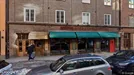 Lägenhet att hyra, Vasastan, Rörstrandsgatan<span class="blurred street-number" onclick="ProcessAdRequest(5805078)"><span class="hint">Se väg-nummer</span>[xxxxxxxxxxxx]</span><span class="hglt"> (endast byte)</span>
