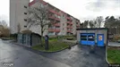 Lägenhet att hyra, Söderort, Byälvsvägen<span class="blurred street-number" onclick="ProcessAdRequest(5805079)"><span class="hint">Se väg-nummer</span>[xxxxxxxxxxxx]</span><span class="hglt"> (endast byte)</span>