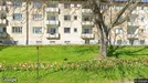 Lägenhet att hyra, Västerort, Kvarnhagsgatan<span class="blurred street-number" onclick="ProcessAdRequest(5805080)"><span class="hint">Se väg-nummer</span>[xxxxxxxxxxxx]</span><span class="hglt"> (endast byte)</span>