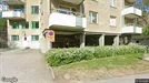 Lägenhet att hyra, Söderort, Skidvägen<span class="blurred street-number" onclick="ProcessAdRequest(5805087)"><span class="hint">Se väg-nummer</span>[xxxxxxxxxxxx]</span><span class="hglt"> (endast byte)</span>