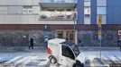 Lägenhet att hyra, Sundbyberg, Vasagatan<span class="blurred street-number" onclick="ProcessAdRequest(5805089)"><span class="hint">Se väg-nr</span>[xxxxxxxx]</span><span class="hglt"> (endast byte)</span>