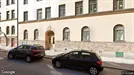 Lägenhet att hyra, Vasastan, Dalagatan<span class="blurred street-number" onclick="ProcessAdRequest(5805093)"><span class="hint">Se väg-nr</span>[xxxxxxxx]</span><span class="hglt"> (endast byte)</span>
