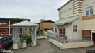 Lägenhet att hyra, Partille, Sävedalen, Ljungkullen<span class="blurred street-number" onclick="ProcessAdRequest(5805095)"><span class="hint">Se väg-nummer</span>[xxxxxxxxxxxx]</span><span class="hglt"> (endast byte)</span>