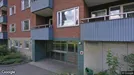 Lägenhet att hyra, Södertälje, Förmansvägen<span class="blurred street-number" onclick="ProcessAdRequest(5805096)"><span class="hint">Se väg-nummer</span>[xxxxxxxxxxxx]</span><span class="hglt"> (endast byte)</span>