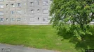 Lägenhet att hyra, Göteborg Östra, Saturnusgatan<span class="blurred street-number" onclick="ProcessAdRequest(5805097)"><span class="hint">Se väg-nummer</span>[xxxxxxxxxxxx]</span><span class="hglt"> (endast byte)</span>