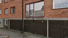 Lägenhet att hyra, Lidingö, Jupitervägen<span class="blurred street-number" onclick="ProcessAdRequest(5805104)"><span class="hint">Se väg-nummer</span>[xxxxxxxxxxxx]</span><span class="hglt"> (endast byte)</span>