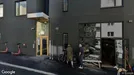 Lägenhet att hyra, Örgryte-Härlanda, Ulfsparregatan<span class="blurred street-number" onclick="ProcessAdRequest(5805108)"><span class="hint">Se väg-nummer</span>[xxxxxxxxxxxx]</span><span class="hglt"> (endast byte)</span>