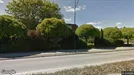 Lägenhet att hyra, Täby, Stationsvägen<span class="blurred street-number" onclick="ProcessAdRequest(5805120)"><span class="hint">Se väg-nummer</span>[xxxxxxxxxxxx]</span><span class="hglt"> (endast byte)</span>