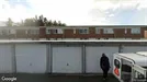Lägenhet att hyra, Upplands Väsby, Ardennergatan<span class="blurred street-number" onclick="ProcessAdRequest(5805123)"><span class="hint">Se väg-nummer</span>[xxxxxxxxxxxx]</span><span class="hglt"> (endast byte)</span>