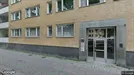 Lägenhet att hyra, Uppsala, Östra Ågatan<span class="blurred street-number" onclick="ProcessAdRequest(5805127)"><span class="hint">Se väg-nummer</span>[xxxxxxxxxxxx]</span><span class="hglt"> (endast byte)</span>