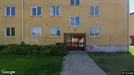 Lägenhet att hyra, Södertälje, Rosenlundsvägen<span class="blurred street-number" onclick="ProcessAdRequest(5805128)"><span class="hint">Se väg-nummer</span>[xxxxxxxxxxxx]</span><span class="hglt"> (endast byte)</span>
