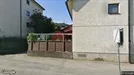 Lägenhet att hyra, Söderort, Dalgränd<span class="blurred street-number" onclick="ProcessAdRequest(5805129)"><span class="hint">Se väg-nummer</span>[xxxxxxxxxxxx]</span><span class="hglt"> (endast byte)</span>