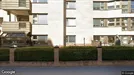 Lägenhet att hyra, Sundbyberg, Vegagatan<span class="blurred street-number" onclick="ProcessAdRequest(5805134)"><span class="hint">Se väg-nr</span>[xxxxxxxx]</span><span class="hglt"> (endast byte)</span>