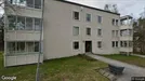 Lägenhet att hyra, Huddinge, Skogås, Härbrevägen<span class="blurred street-number" onclick="ProcessAdRequest(5805143)"><span class="hint">Se väg-nummer</span>[xxxxxxxxxxxx]</span><span class="hglt"> (endast byte)</span>