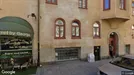 Lägenhet att hyra, Vasastan, Frejgatan<span class="hglt"> (endast byte)</span>