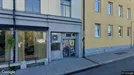 Lägenhet att hyra, Södermalm, Hornstullsstrand<span class="blurred street-number" onclick="ProcessAdRequest(5805148)"><span class="hint">Se väg-nummer</span>[xxxxxxxxxxxx]</span><span class="hglt"> (endast byte)</span>