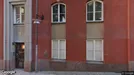 Lägenhet att hyra, Stockholm Innerstad, Oxtorget<span class="hglt"> (endast byte)</span>