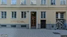 Lägenhet att hyra, Södermalm, Katarina Bangata<span class="hglt"> (endast byte)</span>