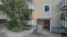 Lägenhet att hyra, Upplands-Bro, Kungsängen, Spiralbacken<span class="blurred street-number" onclick="ProcessAdRequest(5805153)"><span class="hint">Se väg-nr</span>[xxxxxxxx]</span><span class="hglt"> (endast byte)</span>
