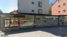 Lägenhet att hyra, Södertälje, Viksängsvägen<span class="blurred street-number" onclick="ProcessAdRequest(5805155)"><span class="hint">Se väg-nummer</span>[xxxxxxxxxxxx]</span><span class="hglt"> (endast byte)</span>