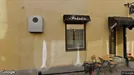 Lägenhet att hyra, Uppsala, Bredgränd<span class="blurred street-number" onclick="ProcessAdRequest(5805161)"><span class="hint">Se väg-nummer</span>[xxxxxxxxxxxx]</span><span class="hglt"> (endast byte)</span>