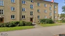 Lägenhet att hyra, Örgryte-Härlanda, Bögatan<span class="blurred street-number" onclick="ProcessAdRequest(5805166)"><span class="hint">Se väg-nummer</span>[xxxxxxxxxxxx]</span><span class="hglt"> (endast byte)</span>