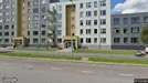 Lägenhet att hyra, Mölndal, Åbyvägen<span class="blurred street-number" onclick="ProcessAdRequest(5805182)"><span class="hint">Se väg-nummer</span>[xxxxxxxxxxxx]</span><span class="hglt"> (endast byte)</span>
