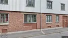 Lägenhet att hyra, Majorna-Linné, Krukmakargatan<span class="hglt"> (endast byte)</span>
