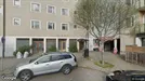 Lägenhet att hyra, Västerort, Multrågatan<span class="blurred street-number" onclick="ProcessAdRequest(5805197)"><span class="hint">Se väg-nummer</span>[xxxxxxxxxxxx]</span><span class="hglt"> (endast byte)</span>