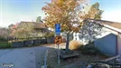 Lägenhet att hyra, Järfälla, Batterigränd<span class="blurred street-number" onclick="ProcessAdRequest(5805199)"><span class="hint">Se väg-nummer</span>[xxxxxxxxxxxx]</span><span class="hglt"> (endast byte)</span>