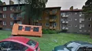 Lägenhet att hyra, Söderort, Frimärksvägen<span class="blurred street-number" onclick="ProcessAdRequest(5805200)"><span class="hint">Se väg-nummer</span>[xxxxxxxxxxxx]</span><span class="hglt"> (endast byte)</span>