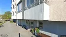 Lägenhet att hyra, Askim-Frölunda-Högsbo, Bildradiogatan<span class="blurred street-number" onclick="ProcessAdRequest(5805201)"><span class="hint">Se väg-nummer</span>[xxxxxxxxxxxx]</span><span class="hglt"> (endast byte)</span>