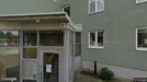 Lägenhet att hyra, Västra hisingen, Inägogatan<span class="blurred street-number" onclick="ProcessAdRequest(5805202)"><span class="hint">Se väg-nummer</span>[xxxxxxxxxxxx]</span><span class="hglt"> (endast byte)</span>