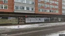 Lägenhet att hyra, Kungsholmen, FRIDHEMSGATAN<span class="hglt"> (endast byte)</span>